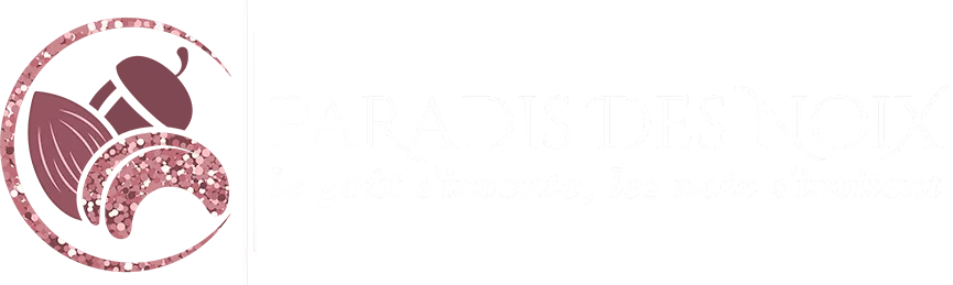 Paradis des noix