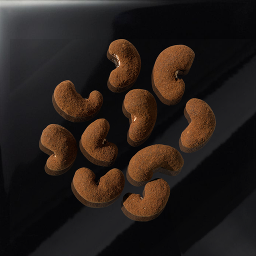 46.webp