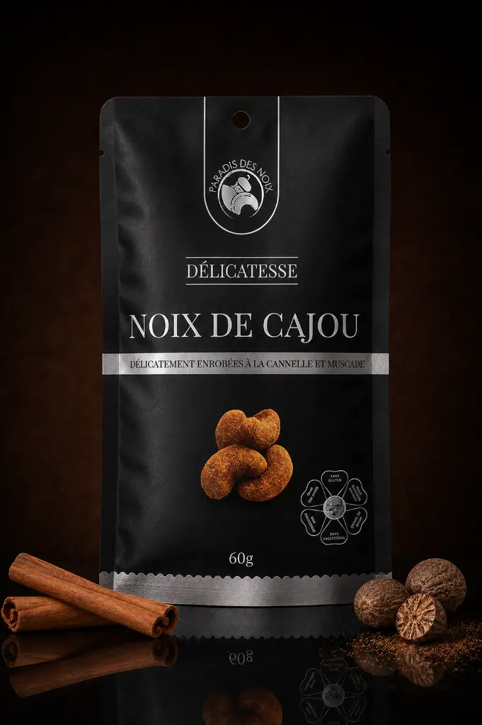 canelle muscade 60g.webp