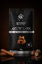 canelle muscade 60g.webp