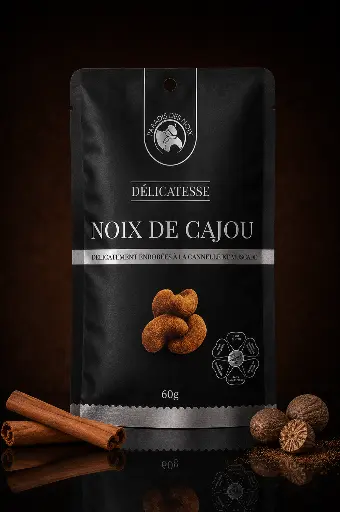 canelle muscade 60g.webp