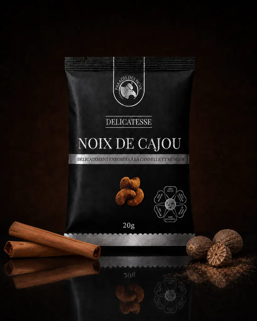 canelle muscade 20g.webp