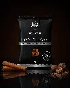 canelle muscade 20g.webp