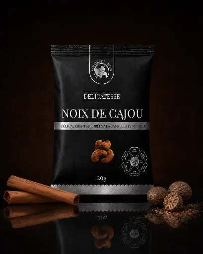canelle muscade 20g.webp