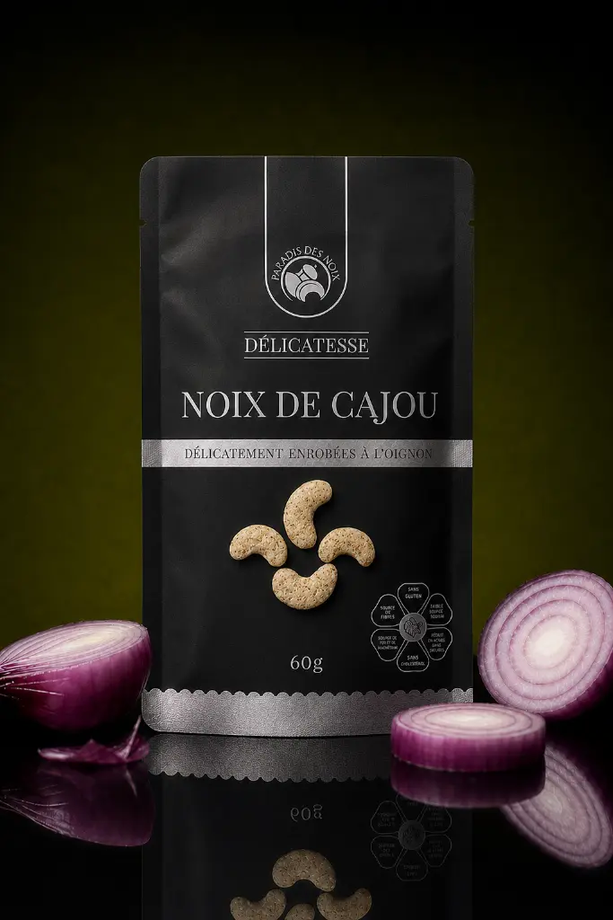 Oignon 60g.webp