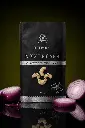 Oignon 60g.webp