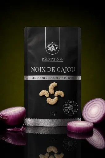Oignon 60g.webp