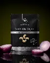 OIGNON  30g.webp