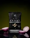 oignon 20g.webp