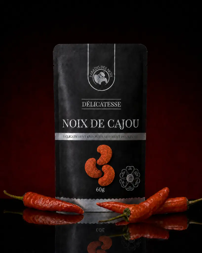 PIMENT DOUX 60g.webp