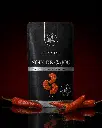 PIMENT DOUX 60g.webp