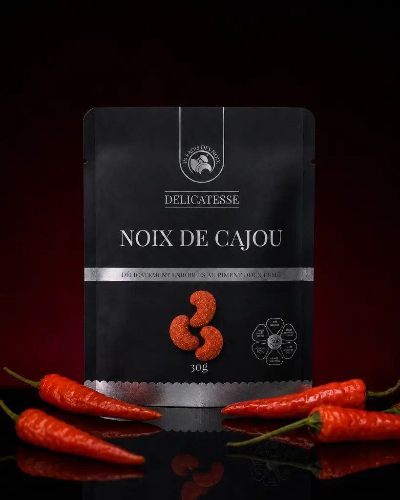piment doux 30g.webp