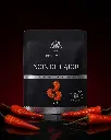 piment doux 30g.webp