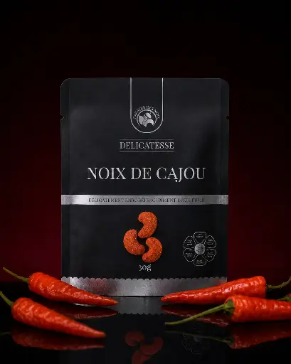 piment doux 30g.webp
