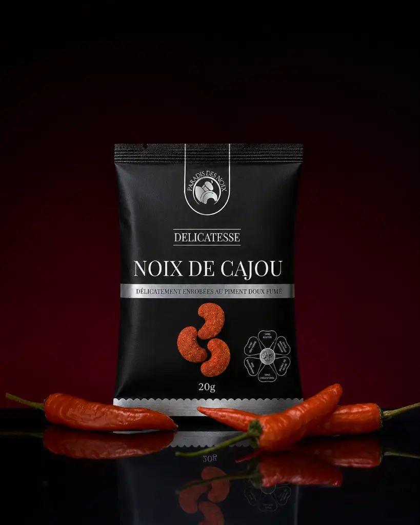 piment doux 20g.webp