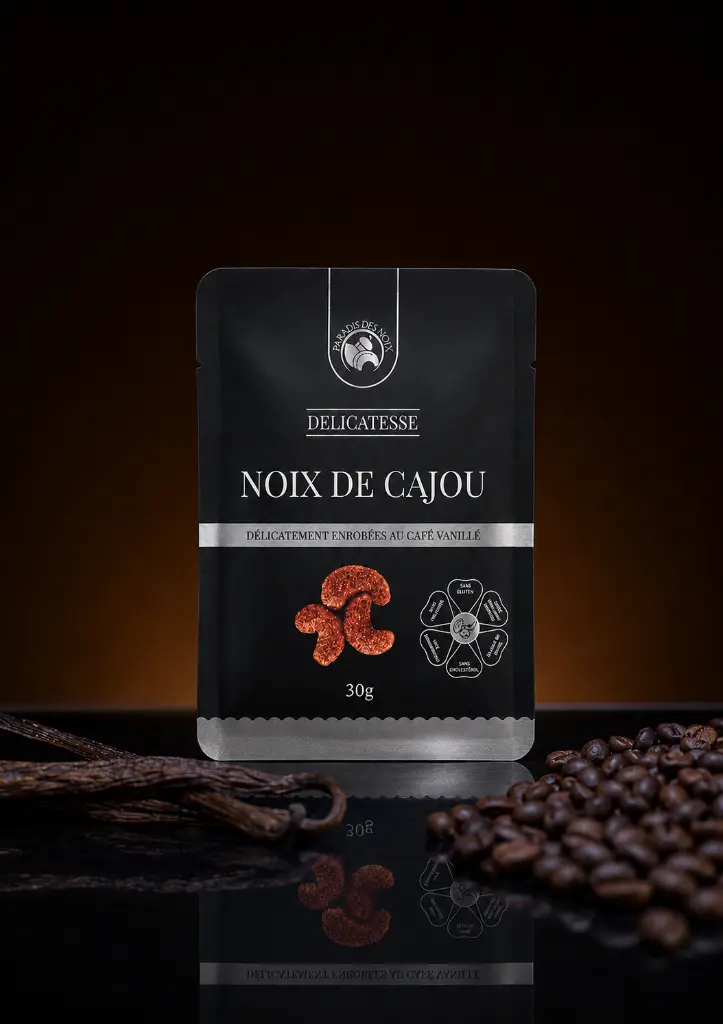 café vanille 30g.webp