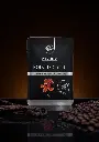café vanille 30g.webp