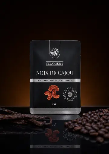 café vanille 30g.webp