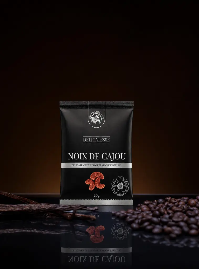 Café vanille 20g.webp