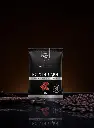 Café vanille 20g.webp