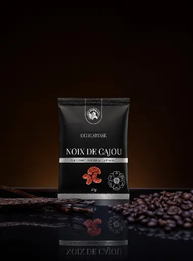 Café vanille 20g.webp