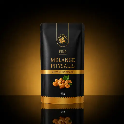 melange physalis 60g.webp