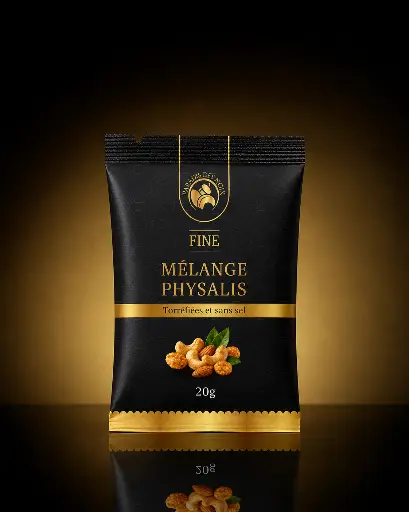 mélange physalis 20g.webp