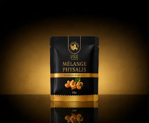 melange physalis 30g.webp