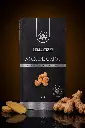 gingembre 60g.webp