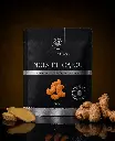 gingembre 30g.webp