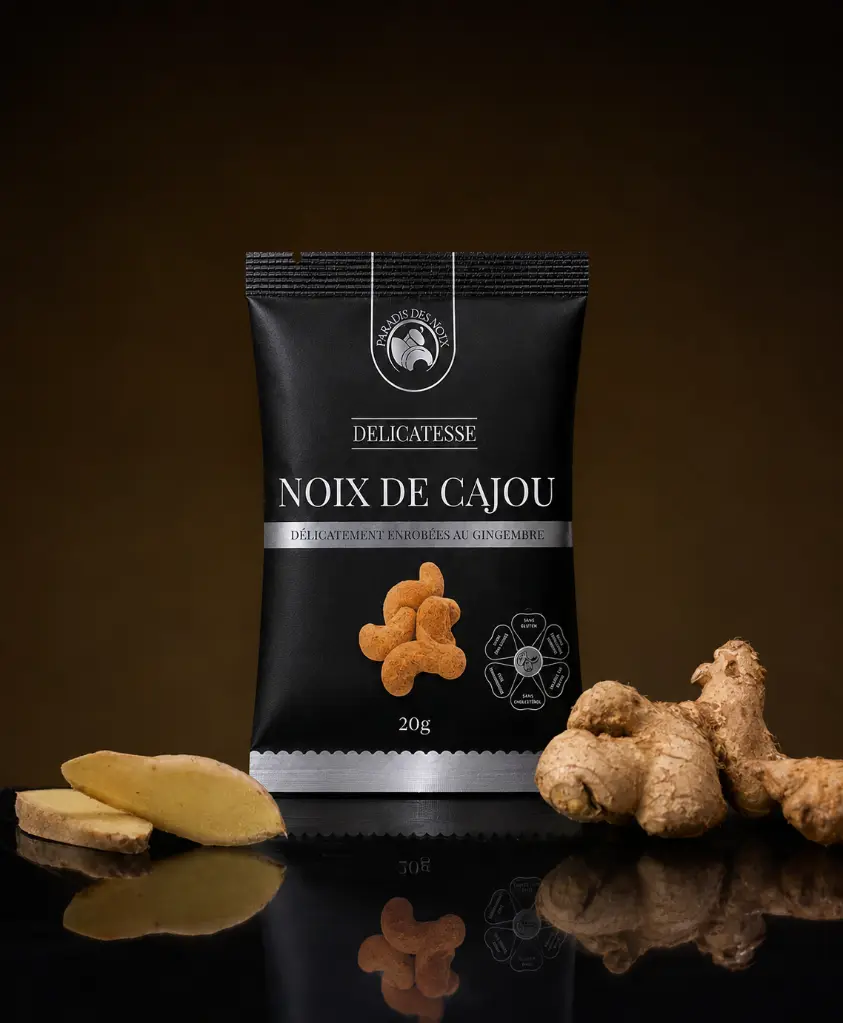 Gingembre20g.webp