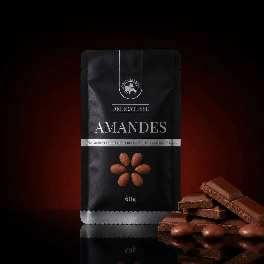 choco 60g.webp