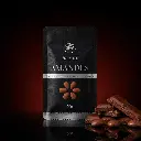 choco 60g.webp