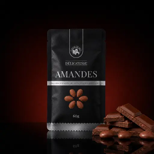 choco 60g.webp