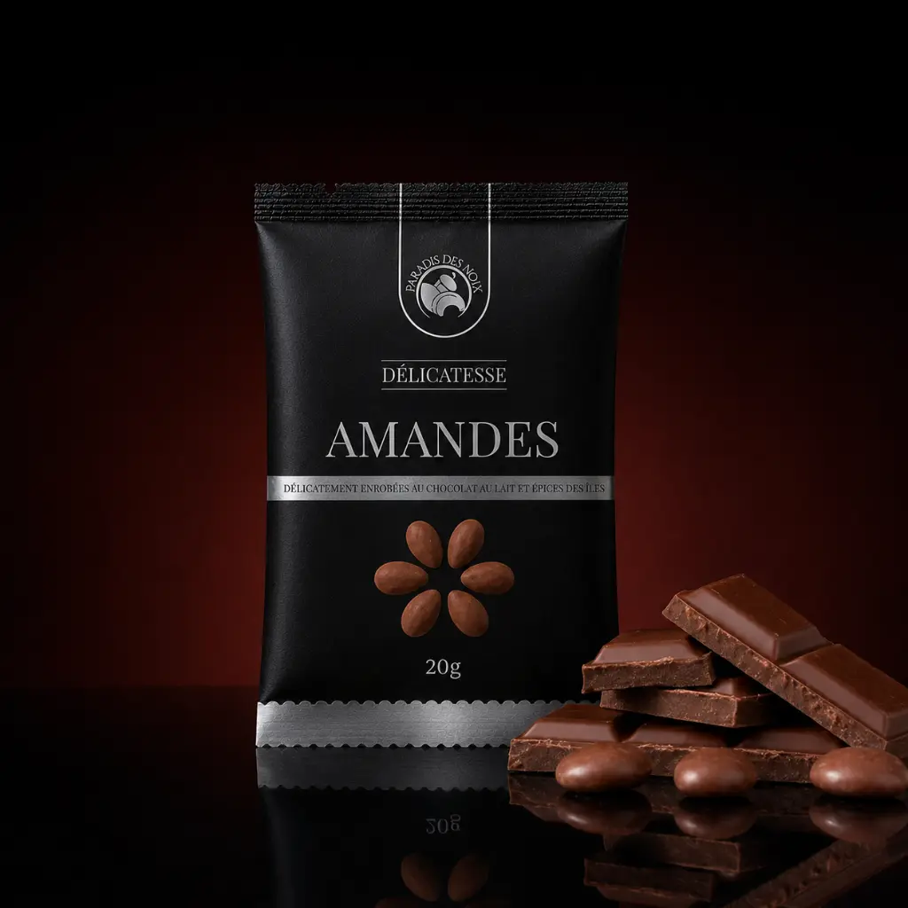 choco 20g.webp