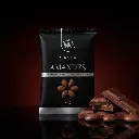 choco 20g.webp