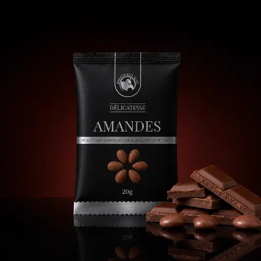choco 20g.webp
