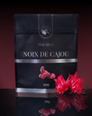 Noix de Cajou Fleur d'hibiscus 