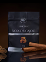 Noix de Cajou Cannelle-Muscade