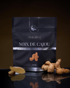 Noix de Cajou Gingembre