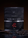 Noix de Cajou Café Vanillé