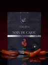 Noix de Cajou Piment Doux