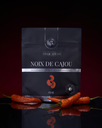 Noix de Cajou Piment Doux